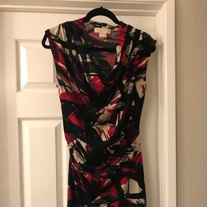 MICHAEL Michael Kors Dress